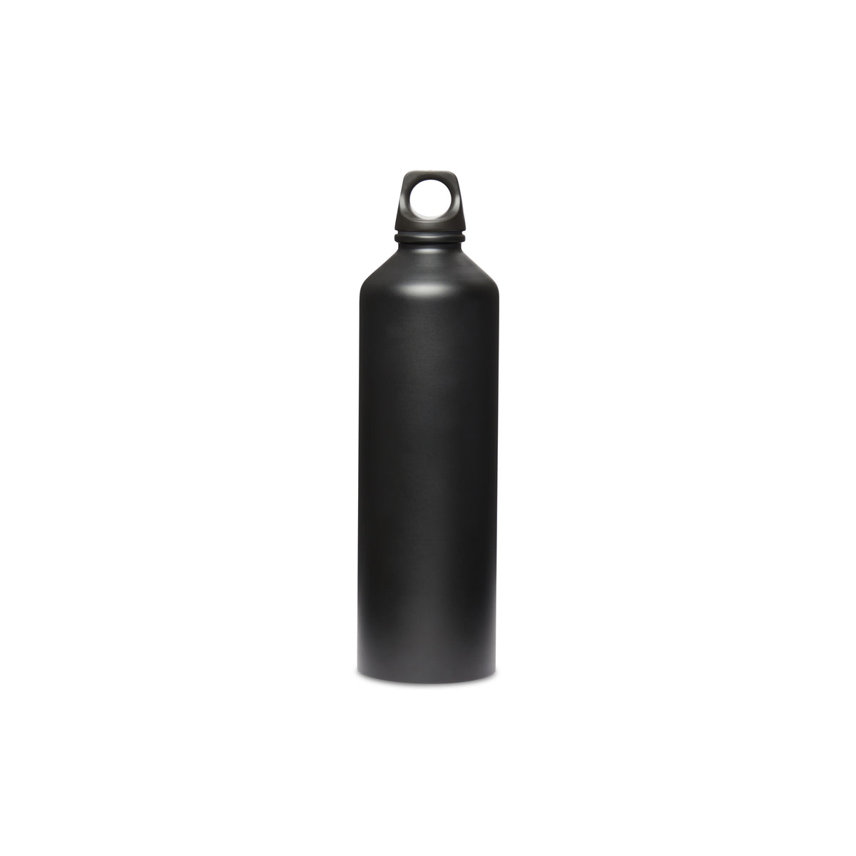 Balenciaga x Adidas Water Bottle - Black