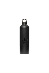 Balenciaga x Adidas black Water Bottle - Black