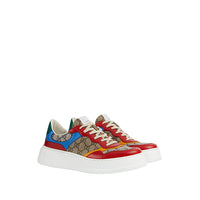 Multicolor Sneakers - Multicolor