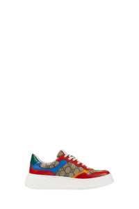 Multicolor Sneakers - Multicolor