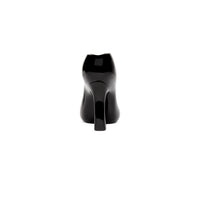Shoe Vase - Black