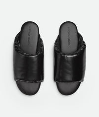729892V2LR0 - 1000
