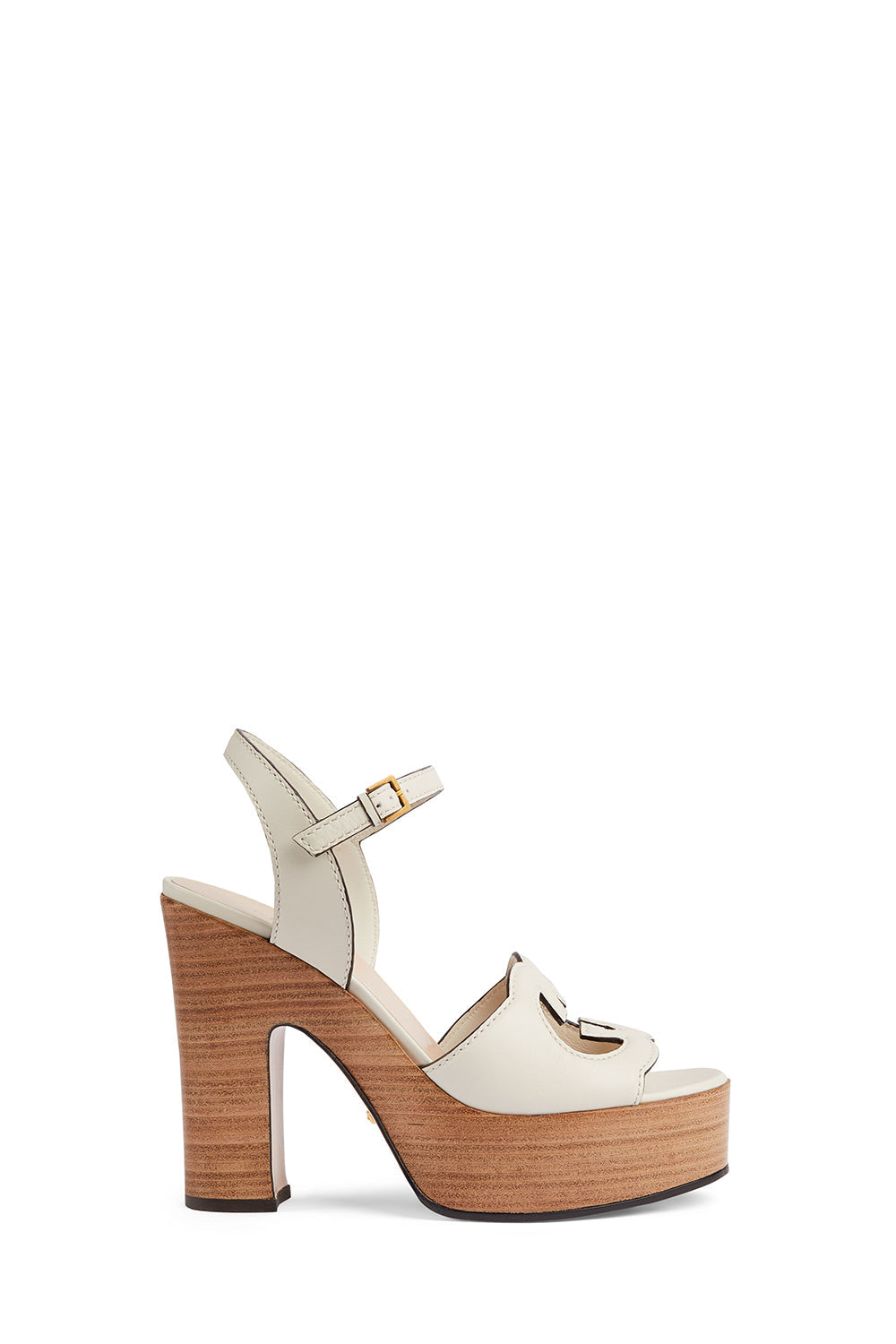 730022US000 - 9022