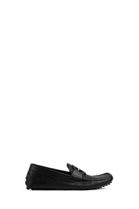 7301481XH60 - 1000