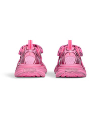 3XL Sneakers - Pink