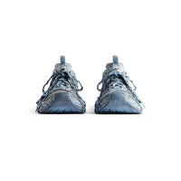 3XL Sneakers - Light Blue