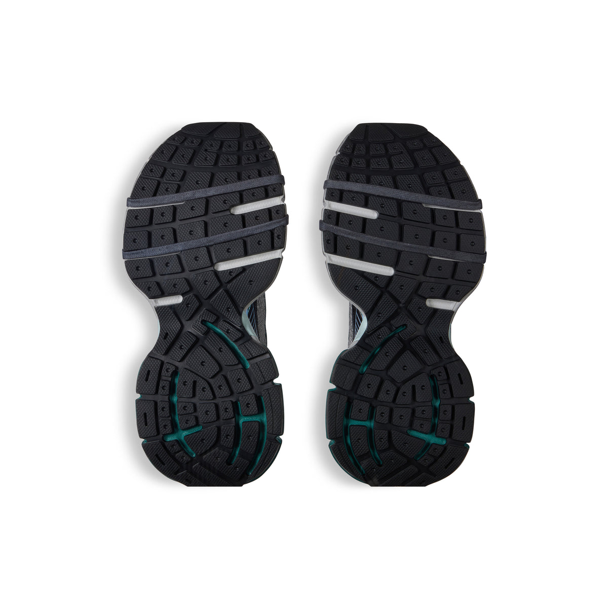 3XL Sneakers - Light Blue