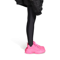 734953W2PAA - 5000