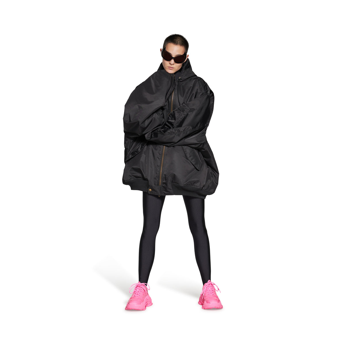 734953W2PAA - 5000
