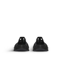 735249W3CES - 1000