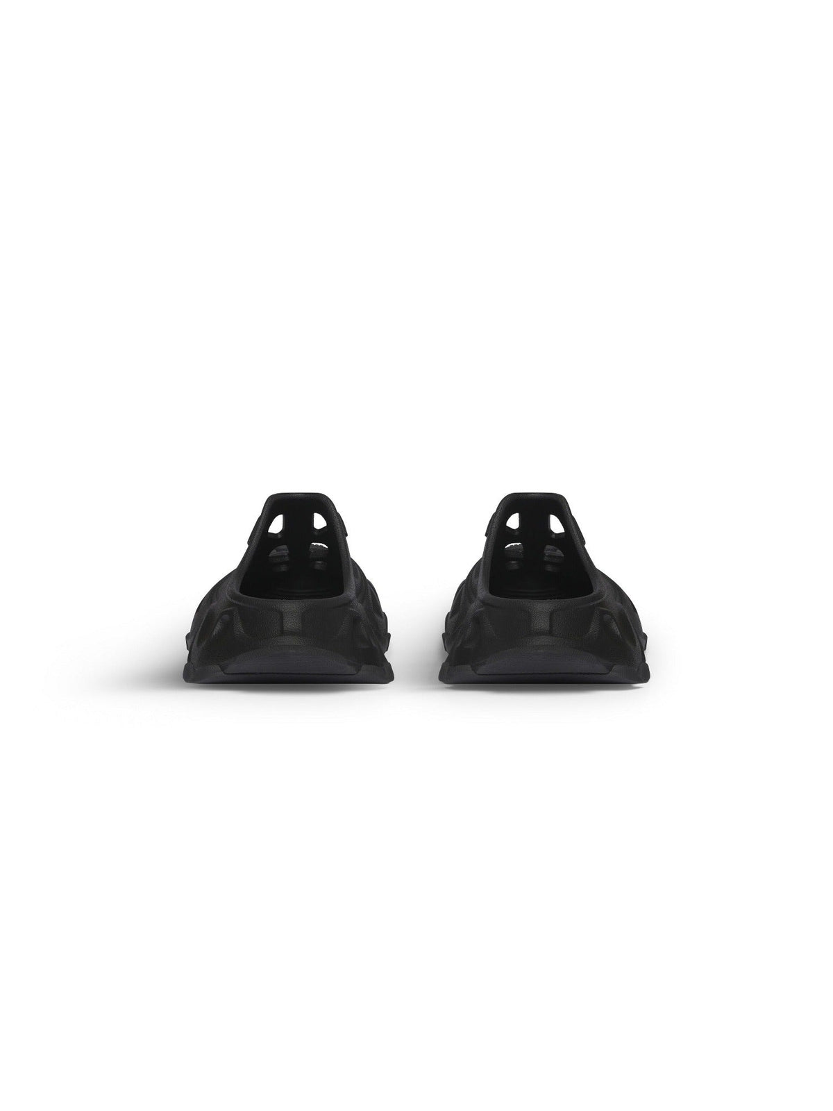 735249W3CES - 1000