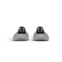 735249W3CES - 1200