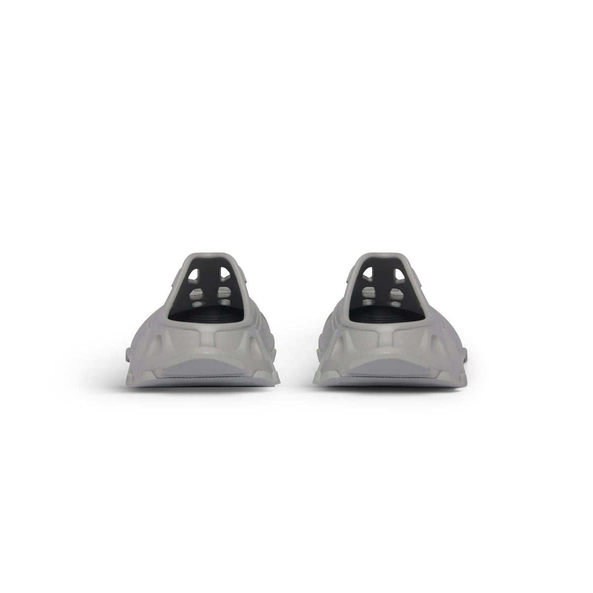 735249W3CES - 1200