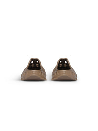 Hd coffee Mules - Coffee