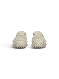 Bouncer beige Clogs - Beige