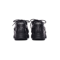 Phantom Sneakers - Black