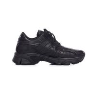 Phantom Sneakers - Black