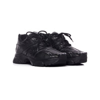 Phantom Sneakers - Black