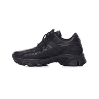 Phantom Sneakers - Black