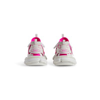 736328W3SKC - 9055