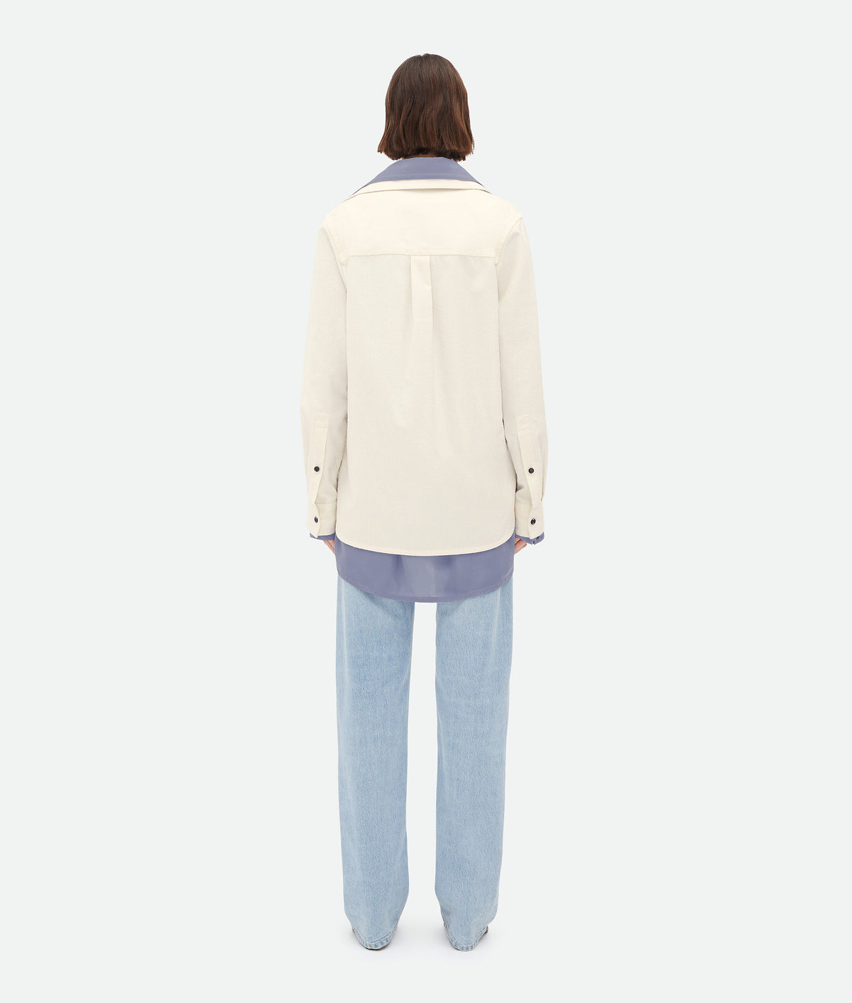738507V2SM0 - 9087
