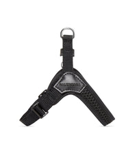 Dog Harness - Nero & Palladio