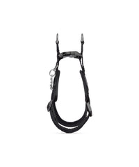 Dog Harness - Nero & Palladio