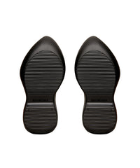 TechnoClogs - Black
