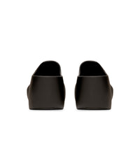 TechnoClogs - Black