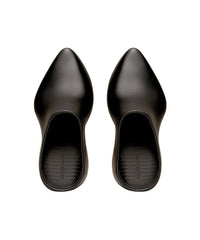 TechnoClogs - Black