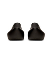 TechnoClogs - Black