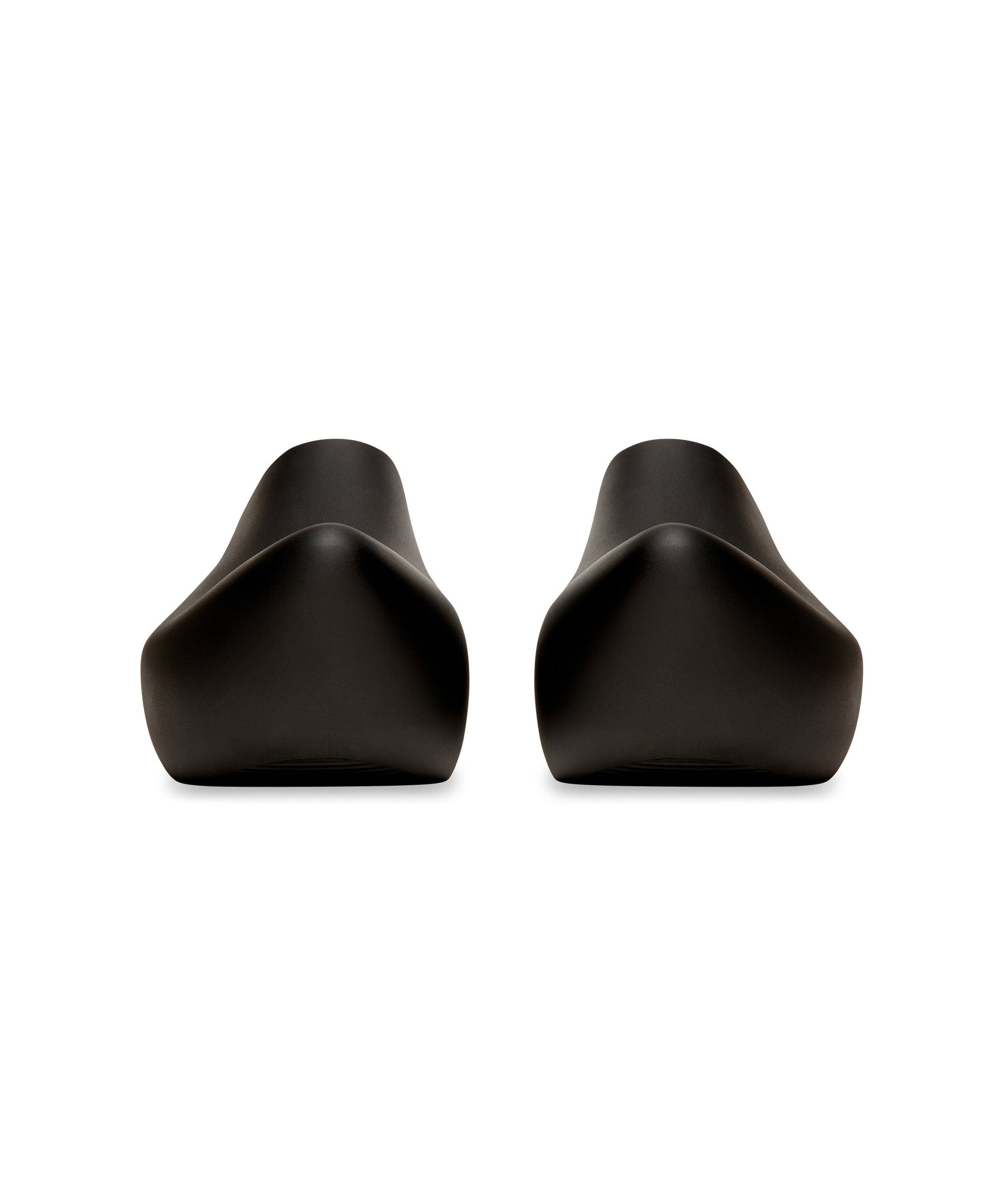 TechnoClogs - Black