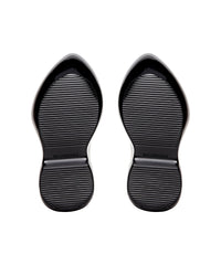 TechnoClogs - Black