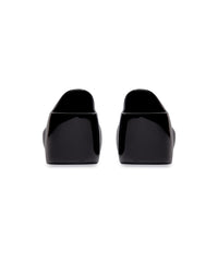 TechnoClogs - Black