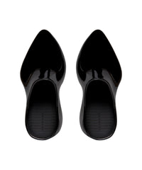 TechnoClogs - Black