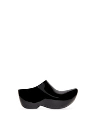TechnoClogs - Black