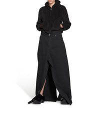 TechnoClogs - Black
