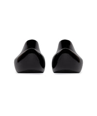 TechnoClogs - Black