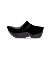 TechnoClogs - Black