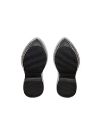 Technoclog gold Clogs - Gold