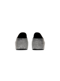 Technoclog gold Clogs - Gold