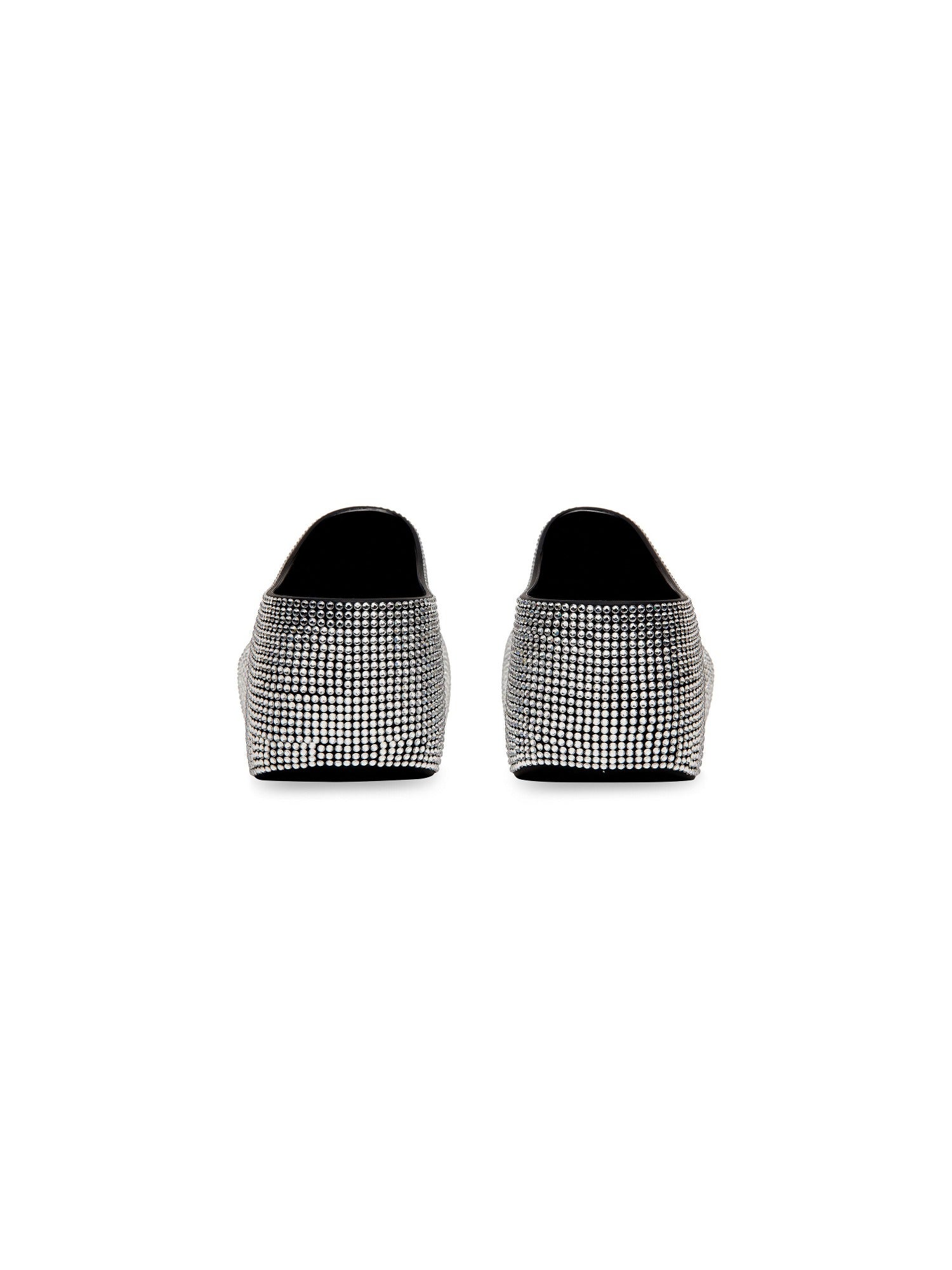 Technoclog gold Clogs - Gold