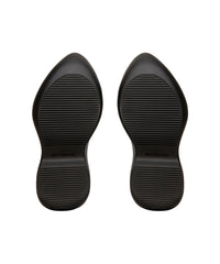 TechnoClogs - Black