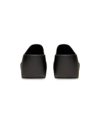 TechnoClogs - Black