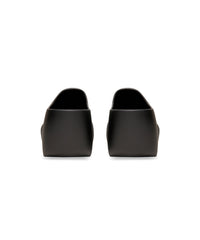 TechnoClogs - Black
