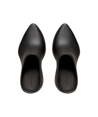 TechnoClogs - Black