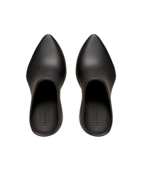 TechnoClogs - Black