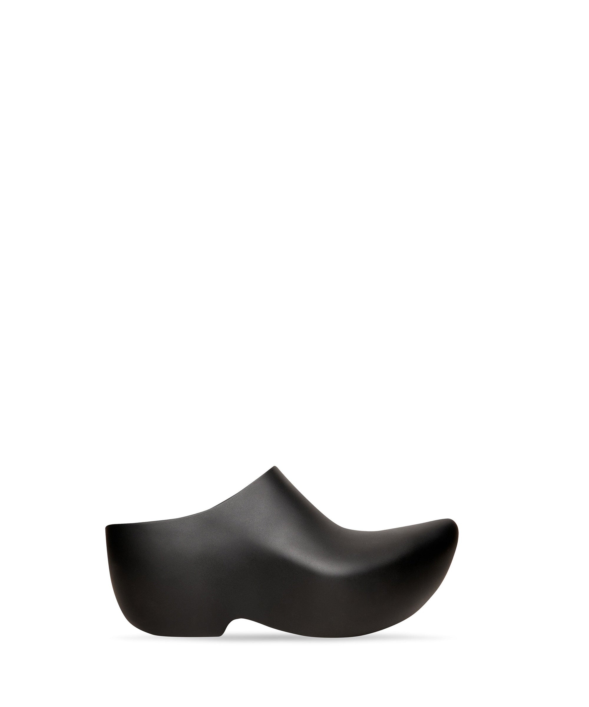 TechnoClogs - Black
