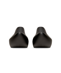 TechnoClogs - Black