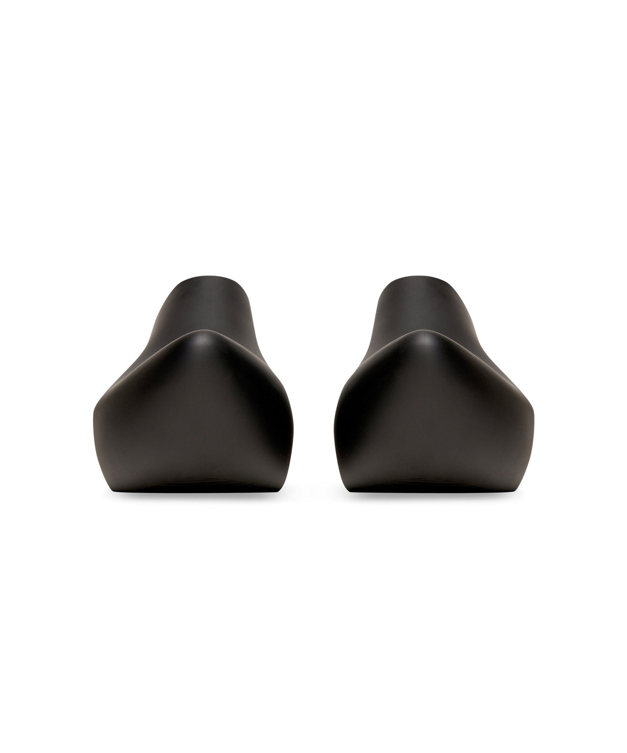 TechnoClogs - Black